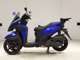 Фото Yamaha TRICITY 155 A 2018 с японского аукциона