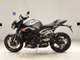 Фото Triumph STREET TRIPLE RS 2025 с японского аукциона