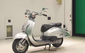 HONDA JOKER 90 HF09