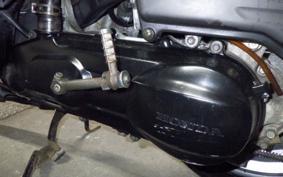 HONDA LEAD 100 JF06