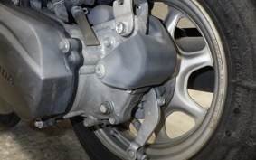 HONDA TACT Basket AF79