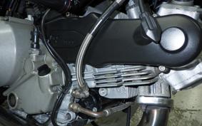 DUCATI GT1000 2011