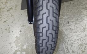 HONDA REBEL 250 A 2020 MC49