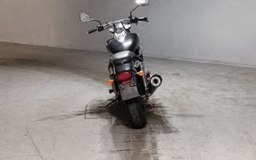 KAWASAKI ELIMINATOR 250V VN250A