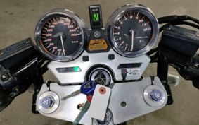 YAMAHA XJR1300 2005 RP03J