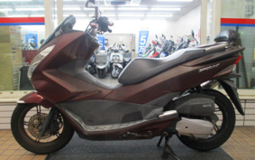 HONDA PCX125 JF56