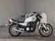 Фото Yamaha XJ750 E 1981 с японского аукциона