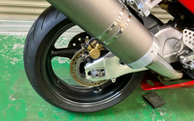 HONDA CBR954RR 2003 SC50