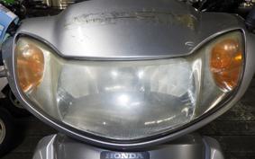 HONDA DIO Gen.6 2011 AF68