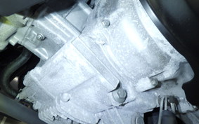 YAMAHA N-MAX 155 A 2024 SG50J