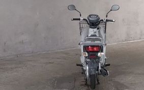 HONDA SUPER CUB50 AA04