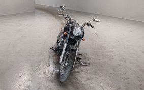 YAMAHA DRAGSTAR400 4TR