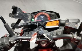 KAWASAKI Z250 ER250C