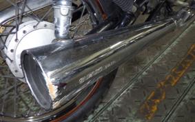 SUZUKI VOLTY NJ47A