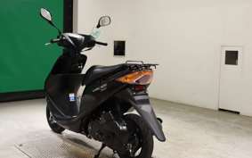 SUZUKI ADDRESS V50 2017 CA4BA