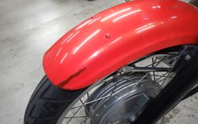 KAWASAKI ESTRELLA CUSTOM