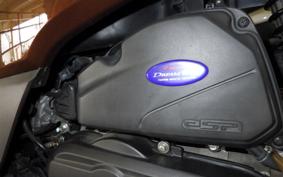 HONDA TACT-4ﾍﾞｰｼｯｸ AF75