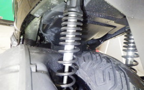 YAMAHA N-MAX SED6J