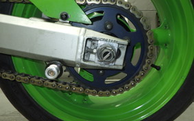 KAWASAKI ZX900R NINJA 2000 ZX900E