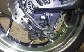 KAWASAKI ZX 1400 NINJA R A 2013