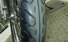 KAWASAKI Z900 2026 Z1F