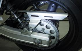 SUZUKI GS1200SS 2001 GV78A