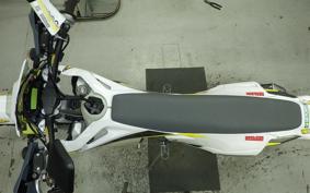 HUSQVARNA TE150I