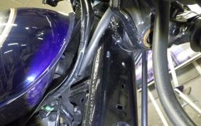 KAWASAKI W800 2014 EJ800A