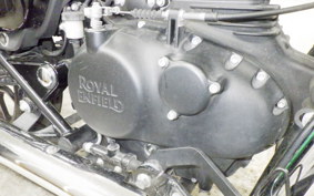 OTHER +ENFIELD ﾒﾃｵ350 2024