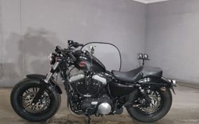 HARLEY XL1200X 2022 LC3