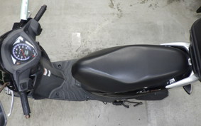 SUZUKI ADDRESS 110 2025 CE47A