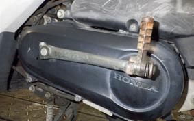 HONDA DIO Gen.5 AF56