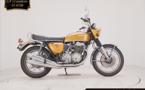 HONDA CB750 1971