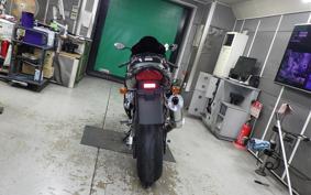 KAWASAKI ZX 1200 NINJA R 2002