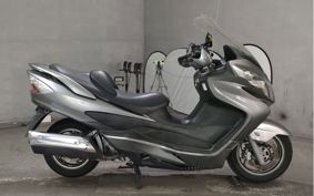 SUZUKI SKYWAVE 250 CJ46A
