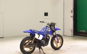 YAMAHA PW50 2024 3PT