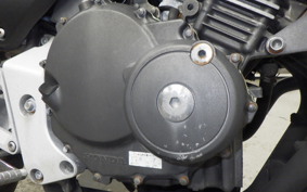 HONDA HORNET 250 2024 MC31