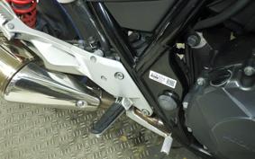 HONDA CB400SF VTEC A 2011