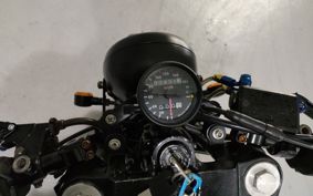 YAMAHA XJR400 R 1998 4HM