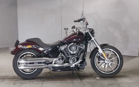 HARLEY FXLR1750 2019 YNJ