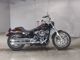 Фото Harley FXLR1750 2019 с японского аукциона