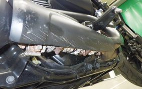 HARLEY XG750 STREET ROD 2020