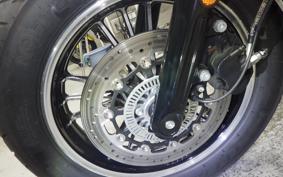 INDIAN Scout 2023