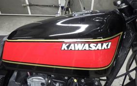 KAWASAKI Z400 J 2025 KZ400J