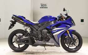 YAMAHA YZF-R1 2007
