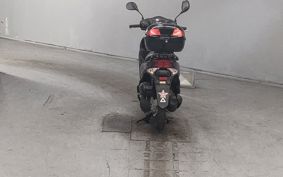 HONDA DIO 110 JF31