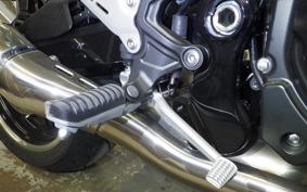 KAWASAKI Z900RS 2025 ZR900K