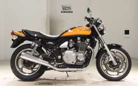 KAWASAKI ZEPHYR 1100 1995 ZRT10A