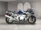 Фото Suzuki GSX1300R HAYABUSA 2006 с японского аукциона