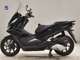 Фото Honda PCX 125 2018 с японского аукциона
